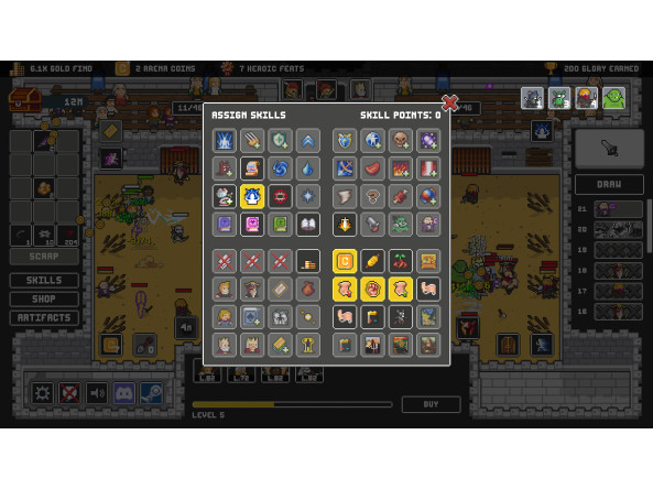 0969b6a5b13be01cb8368ade514f44ab347f15fcbe6a1e784a1051db56715be4_2