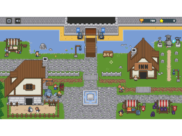 0969b6a5b13be01cb8368ade514f44ab347f15fcbe6a1e784a1051db56715be4_3