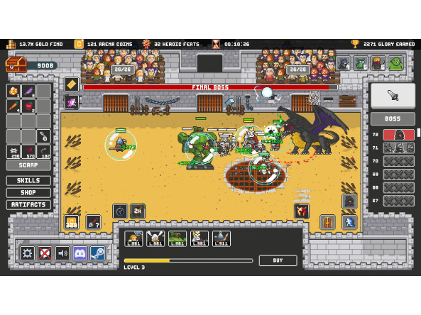 0969b6a5b13be01cb8368ade514f44ab347f15fcbe6a1e784a1051db56715be4_4