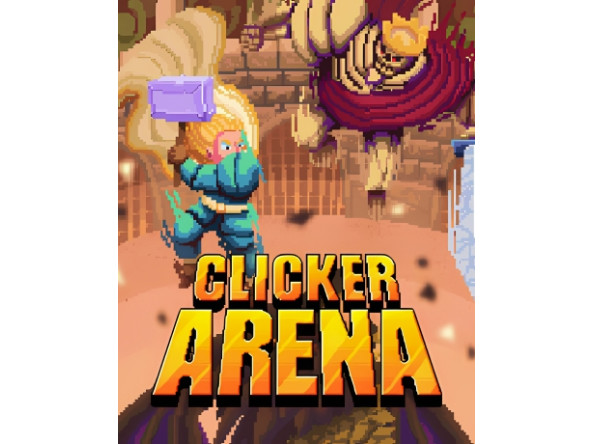 0969b6a5b13be01cb8368ade514f44ab347f15fcbe6a1e784a1051db56715be4