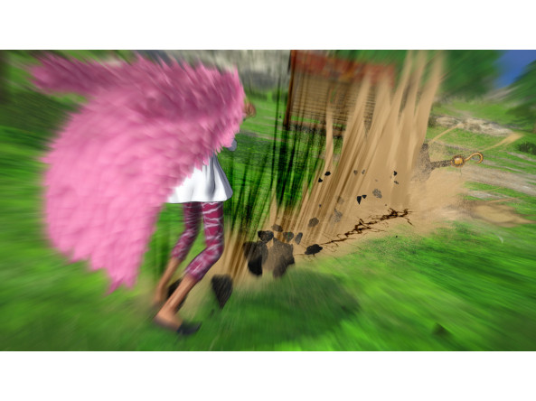 c92a73efffb39545c2e860c005169c30f12818db78e09105dafd2c353e454f29_3