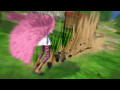 c92a73efffb39545c2e860c005169c30f12818db78e09105dafd2c353e454f29_3