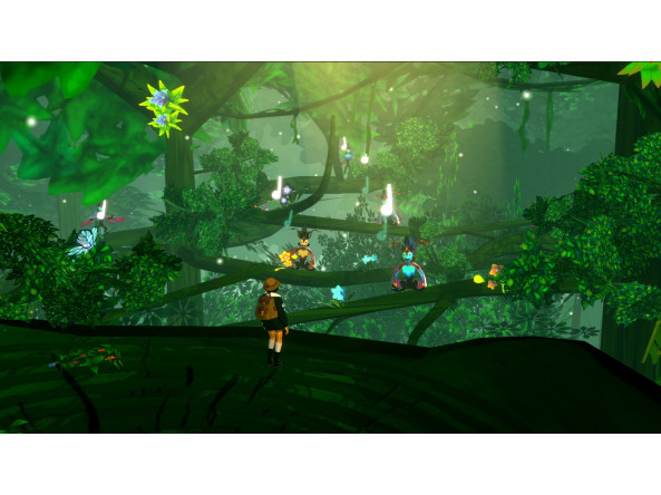 e10243c47cb43cb568c73327597f65642af2208a7767a80e90c9d926a5af3499_1