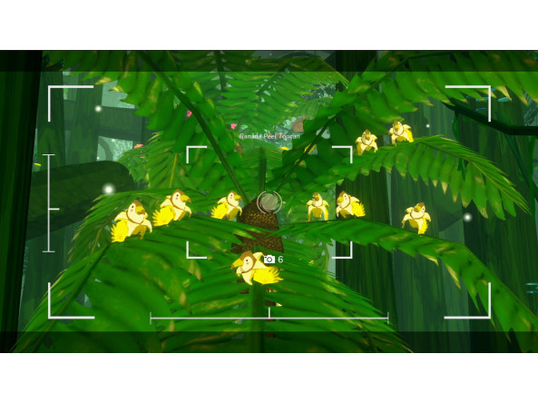 e10243c47cb43cb568c73327597f65642af2208a7767a80e90c9d926a5af3499_2