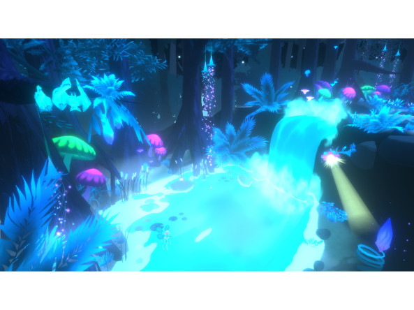 e10243c47cb43cb568c73327597f65642af2208a7767a80e90c9d926a5af3499_3