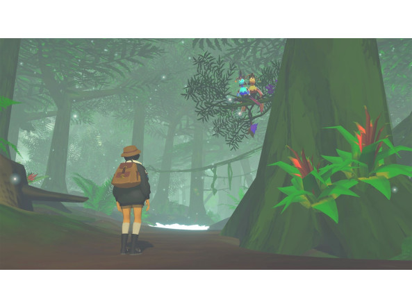 e10243c47cb43cb568c73327597f65642af2208a7767a80e90c9d926a5af3499_4