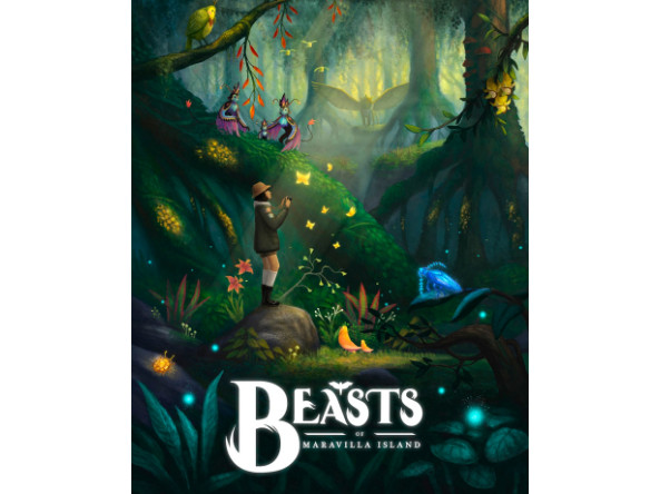 e10243c47cb43cb568c73327597f65642af2208a7767a80e90c9d926a5af3499