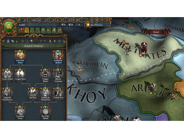 671a990e8b30406ec96d3af806433a6350025f9d93b6423f8c069141680cedfb_1