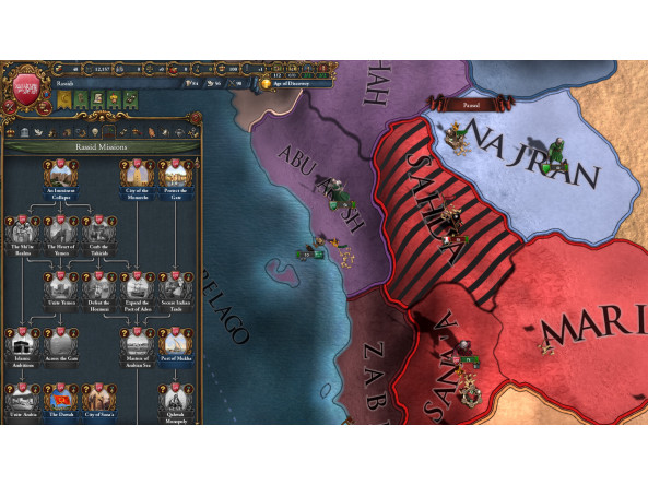 671a990e8b30406ec96d3af806433a6350025f9d93b6423f8c069141680cedfb_2