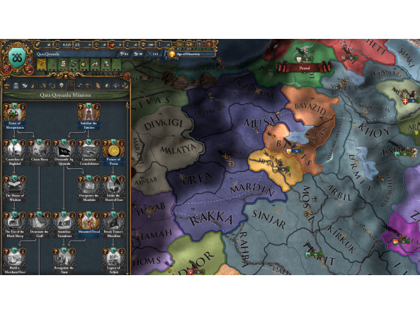 671a990e8b30406ec96d3af806433a6350025f9d93b6423f8c069141680cedfb_3