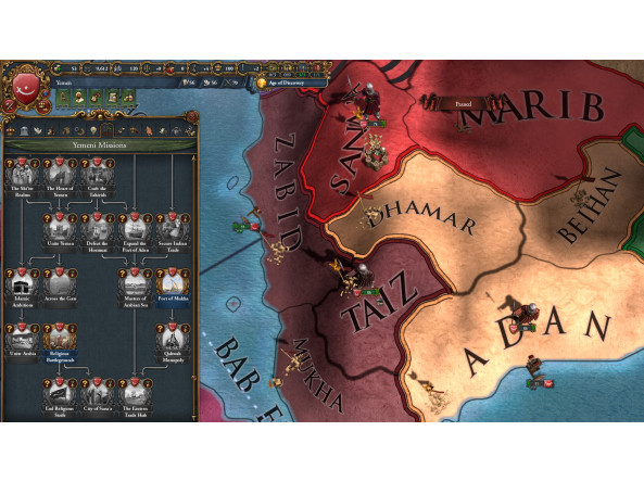 671a990e8b30406ec96d3af806433a6350025f9d93b6423f8c069141680cedfb_4