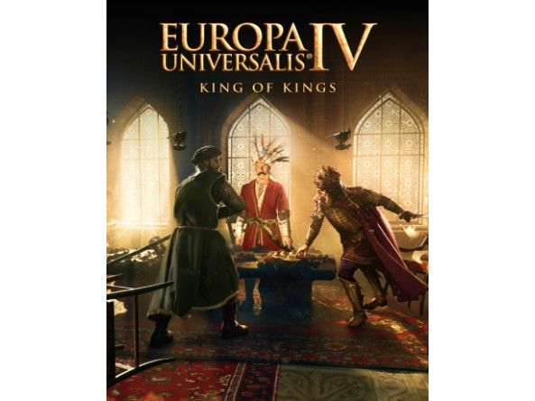 671a990e8b30406ec96d3af806433a6350025f9d93b6423f8c069141680cedfb