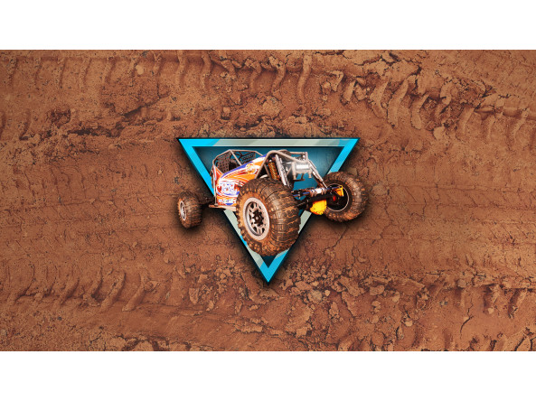 9a0de4bb842dcf46ea72fc4ffd9d3623c99c7b1a3c8d6a6d73c7fddcd32e07a6_1