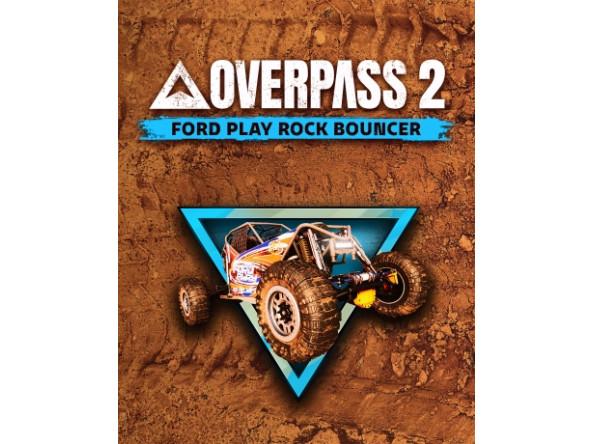 9a0de4bb842dcf46ea72fc4ffd9d3623c99c7b1a3c8d6a6d73c7fddcd32e07a6