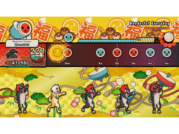 e2fc1fa0152d585539c53112dbded49ef26aa8c0dc2a07b3f5216719d7e171c3_1