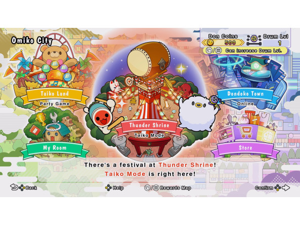 e2fc1fa0152d585539c53112dbded49ef26aa8c0dc2a07b3f5216719d7e171c3_2