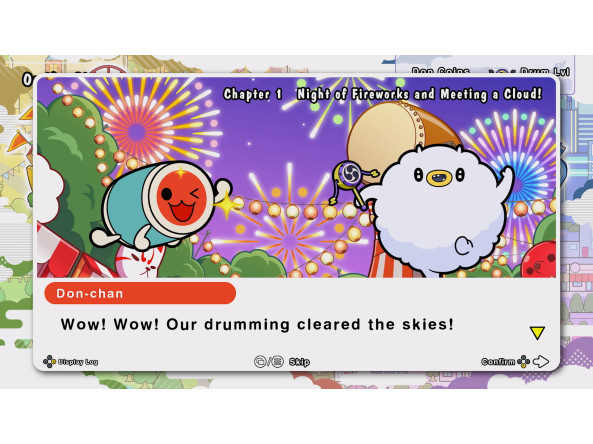 e2fc1fa0152d585539c53112dbded49ef26aa8c0dc2a07b3f5216719d7e171c3_3