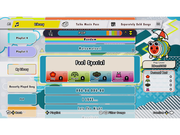 e2fc1fa0152d585539c53112dbded49ef26aa8c0dc2a07b3f5216719d7e171c3_4