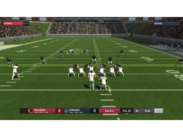 47310adc754ea29dafcbda578392597dbc8b676fad27947f4b0bdf5db8893b3f_1