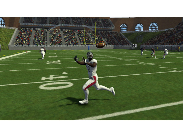 47310adc754ea29dafcbda578392597dbc8b676fad27947f4b0bdf5db8893b3f_2