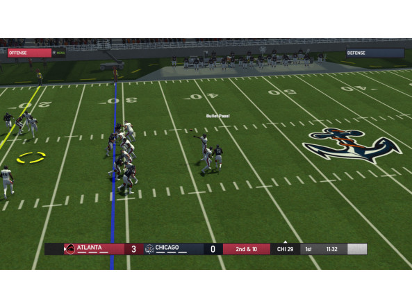 47310adc754ea29dafcbda578392597dbc8b676fad27947f4b0bdf5db8893b3f_4