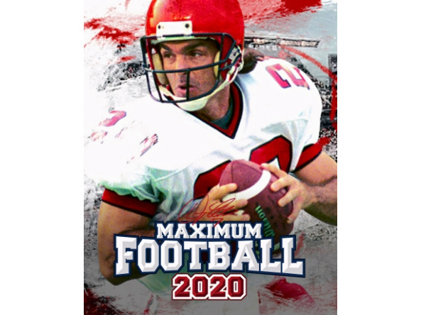 47310adc754ea29dafcbda578392597dbc8b676fad27947f4b0bdf5db8893b3f