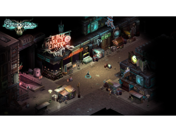 576e9196e0dfc82899bfdea7f01e90ac94139570d84eb10060ee2d0d112db0da_1