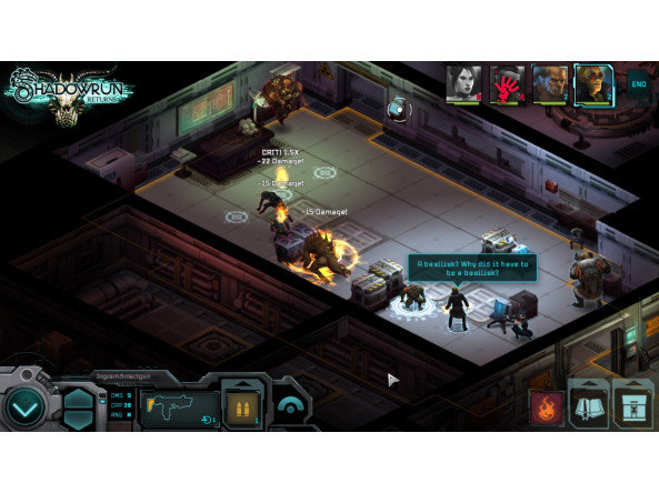 576e9196e0dfc82899bfdea7f01e90ac94139570d84eb10060ee2d0d112db0da_4