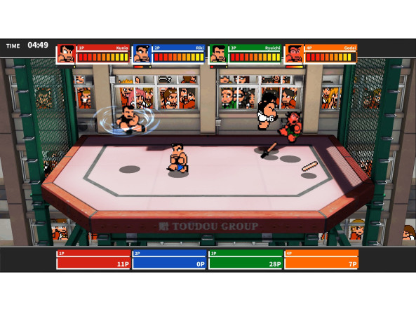 0a61a9e3121dff6067d14d945002e91decaa9c879fcd38fa6ca2992a1a6bf9af_1