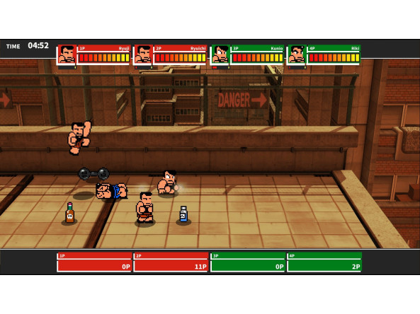 0a61a9e3121dff6067d14d945002e91decaa9c879fcd38fa6ca2992a1a6bf9af_2