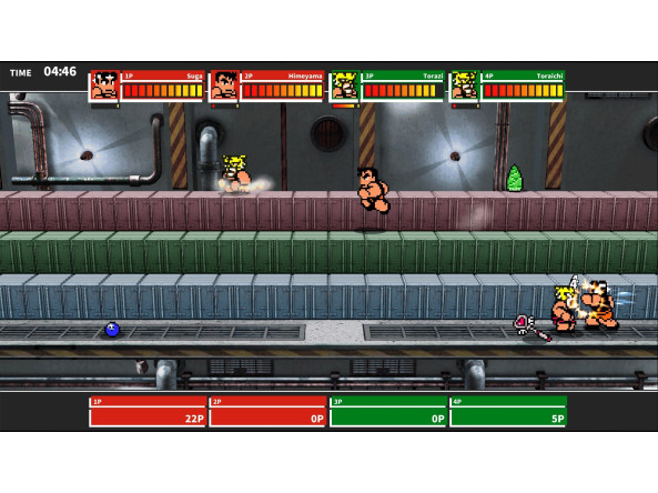 0a61a9e3121dff6067d14d945002e91decaa9c879fcd38fa6ca2992a1a6bf9af_3