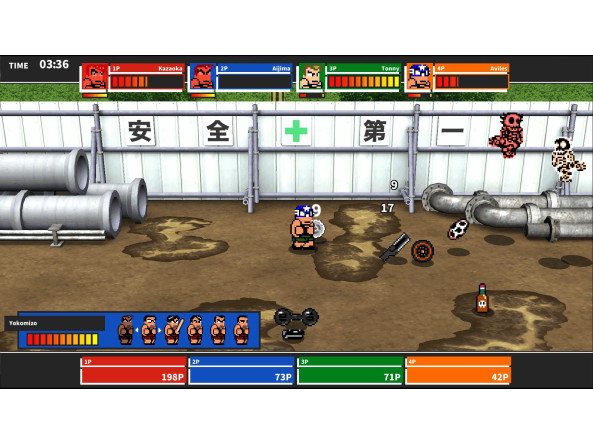 0a61a9e3121dff6067d14d945002e91decaa9c879fcd38fa6ca2992a1a6bf9af_4