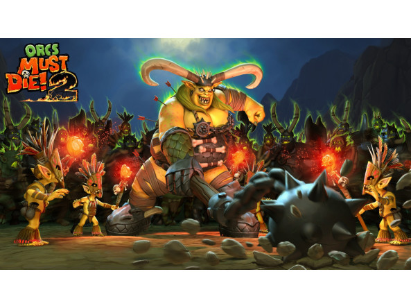 9f24fdbbf1c264a7e9971a5e6f475def0f3e14710eb39bcf11b237a378d1f344_1