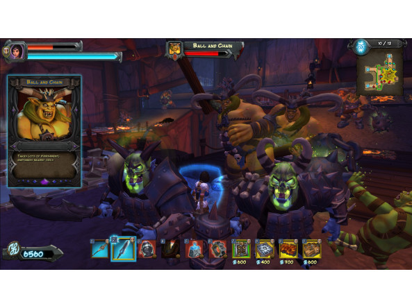 9f24fdbbf1c264a7e9971a5e6f475def0f3e14710eb39bcf11b237a378d1f344_2