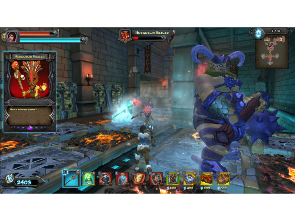 9f24fdbbf1c264a7e9971a5e6f475def0f3e14710eb39bcf11b237a378d1f344_3