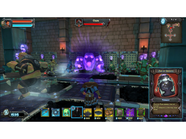 9f24fdbbf1c264a7e9971a5e6f475def0f3e14710eb39bcf11b237a378d1f344_4