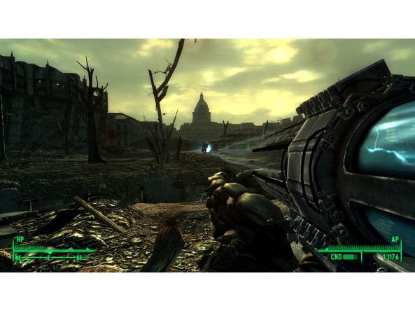 a9ff83099bc4fd178201074f8cf2aa5479adeb230cc73ceb73da99dd01a053d5_1