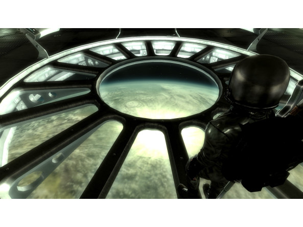 a9ff83099bc4fd178201074f8cf2aa5479adeb230cc73ceb73da99dd01a053d5_2