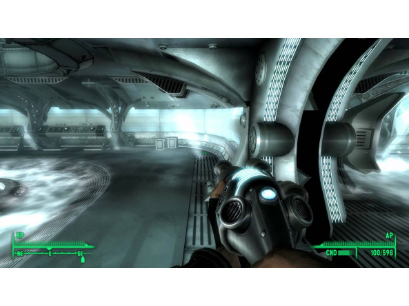 a9ff83099bc4fd178201074f8cf2aa5479adeb230cc73ceb73da99dd01a053d5_3