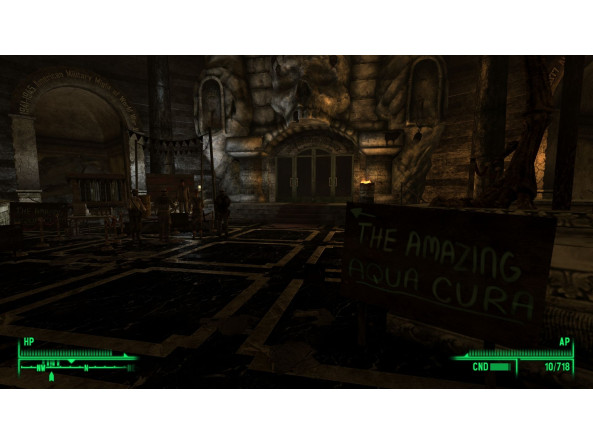 a9ff83099bc4fd178201074f8cf2aa5479adeb230cc73ceb73da99dd01a053d5_4