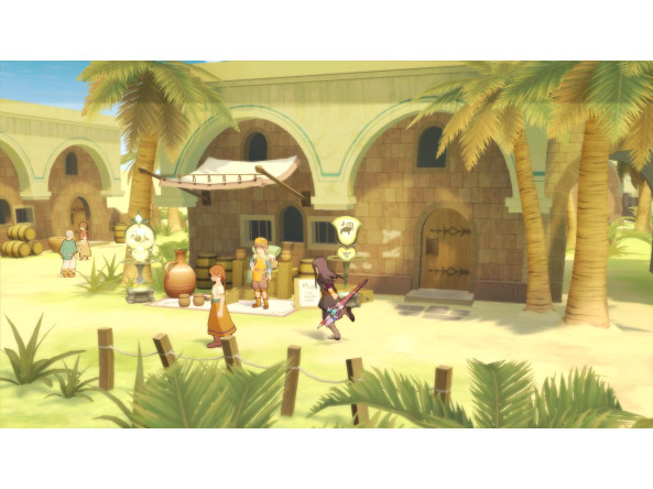 4c145a1864cf4eec7d0915c251217cece37d0b14f9d14ea69bb53c0aec1d5915_1