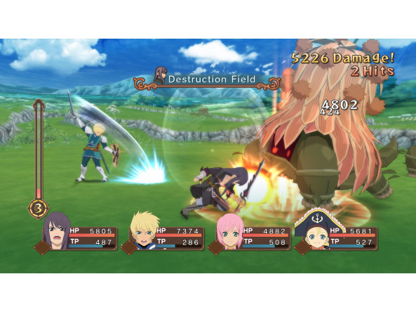 4c145a1864cf4eec7d0915c251217cece37d0b14f9d14ea69bb53c0aec1d5915_2