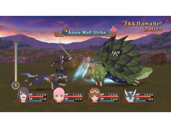 4c145a1864cf4eec7d0915c251217cece37d0b14f9d14ea69bb53c0aec1d5915_3