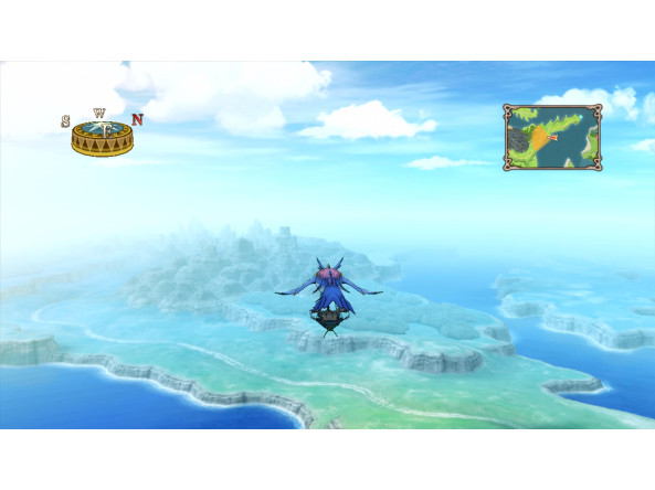 4c145a1864cf4eec7d0915c251217cece37d0b14f9d14ea69bb53c0aec1d5915_4