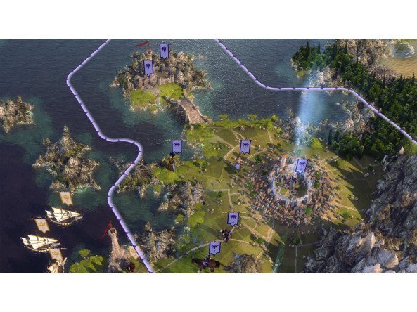 50148609fe5aec53a6ab31d6655b3e0b5bf79803b50bdf51c876b6dbb8c01b3f_1