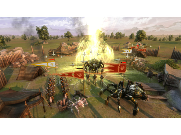 50148609fe5aec53a6ab31d6655b3e0b5bf79803b50bdf51c876b6dbb8c01b3f_2