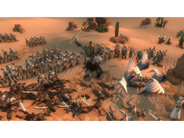 50148609fe5aec53a6ab31d6655b3e0b5bf79803b50bdf51c876b6dbb8c01b3f_3