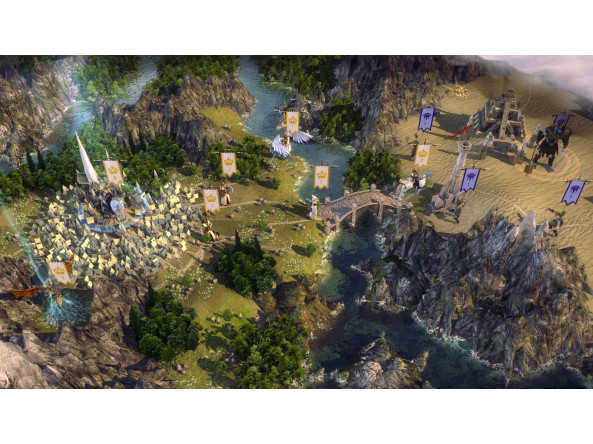 50148609fe5aec53a6ab31d6655b3e0b5bf79803b50bdf51c876b6dbb8c01b3f_4