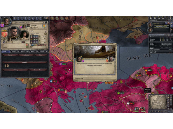 6647d2880b398664c8e87c0d4b6052d8f27586e49e493348ffa62feeb0c58aab_2