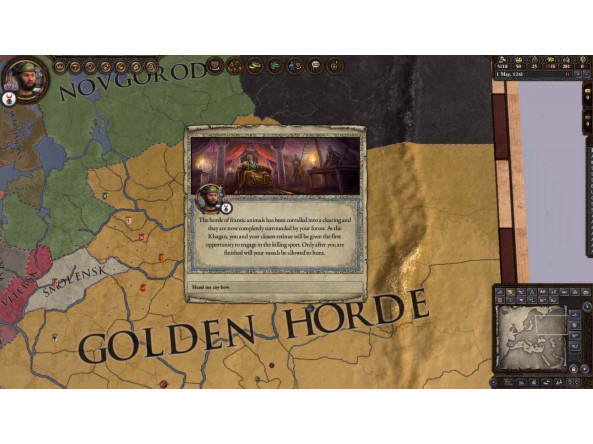 6647d2880b398664c8e87c0d4b6052d8f27586e49e493348ffa62feeb0c58aab_3